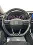 SEAT Leon ST 2.0TDI CR S&S Reference 115 Rood - thumbnail 15