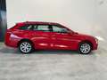 SEAT Leon ST 2.0TDI CR S&S Reference 115 Rouge - thumbnail 10