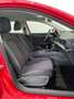 SEAT Leon ST 2.0TDI CR S&S Reference 115 Rood - thumbnail 12