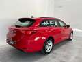 SEAT Leon ST 2.0TDI CR S&S Reference 115 Rouge - thumbnail 7