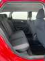SEAT Leon ST 2.0TDI CR S&S Reference 115 Rouge - thumbnail 13