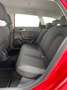 SEAT Leon ST 2.0TDI CR S&S Reference 115 Rot - thumbnail 8
