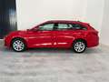SEAT Leon ST 2.0TDI CR S&S Reference 115 Rouge - thumbnail 5