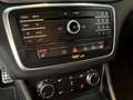 Mercedes-Benz CLA 180 Shooting Brake Edition Bj: 2015 / Amg Line / Autom Bianco - thumbnail 6