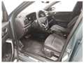 Volkswagen T-Roc 2.0 TDI DSG R-LINE BLACKSTYLE MATRIX PANO Blau - thumbnail 4