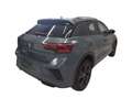 Volkswagen T-Roc 2.0 TDI DSG R-LINE BLACKSTYLE MATRIX PANO Blau - thumbnail 3