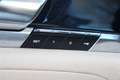 Porsche Panamera 3.6 Facelift PANO NAVI CLIMA CAMERA LEDER Blauw - thumbnail 22