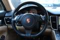 Porsche Panamera 3.6 Facelift PANO NAVI CLIMA CAMERA LEDER Bleu - thumbnail 18