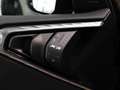 BMW X3 M50 AT Navi Glasdach LED Scheinwerfer Bluetooth PD Szary - thumbnail 7