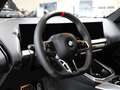 BMW X3 M50 AT Navi Glasdach LED Scheinwerfer Bluetooth PD Szary - thumbnail 5