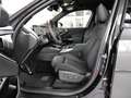 BMW X3 M50 AT Navi Glasdach LED Scheinwerfer Bluetooth PD Szary - thumbnail 4
