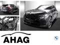 BMW X3 M50 AT Navi Glasdach LED Scheinwerfer Bluetooth PD Szary - thumbnail 1