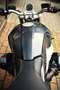BMW R nineT PURE (A2) ***MOTO VERTE*** Grijs - thumbnail 7