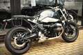 BMW R nineT PURE (A2) ***MOTO VERTE*** Grijs - thumbnail 3