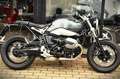 BMW R nineT PURE (A2) ***MOTO VERTE*** Grijs - thumbnail 2
