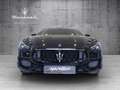 Maserati Quattroporte S Q4GranSport Schwarz - thumbnail 2