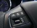 Maserati Quattroporte S Q4GranSport Schwarz - thumbnail 12