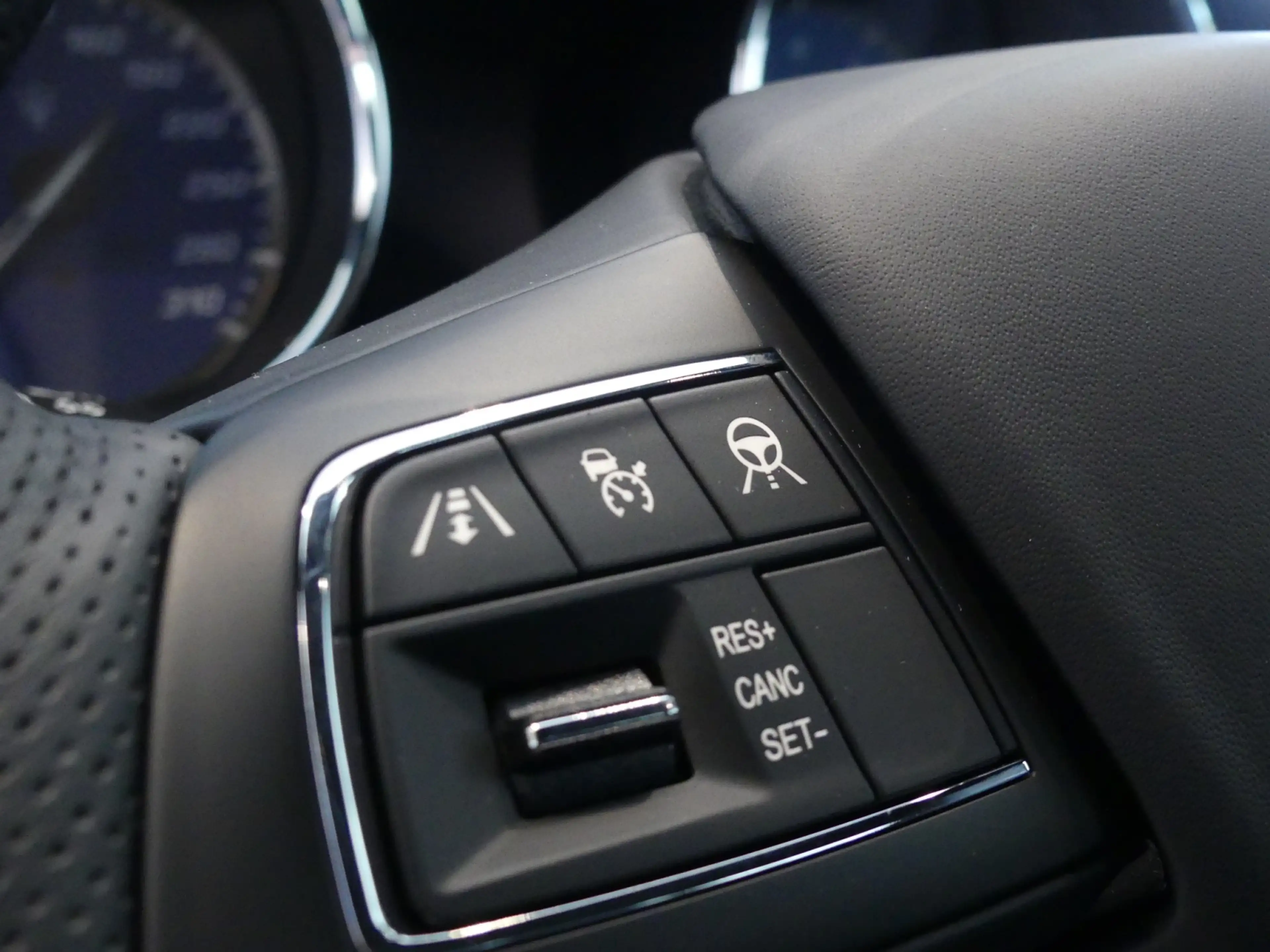 Maserati Quattroporte S Q4 — photo 12