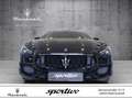 Maserati Quattroporte S Q4GranSport Noir - thumbnail 1