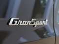 Maserati Quattroporte S Q4GranSport Schwarz - thumbnail 10