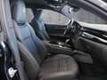 Maserati Quattroporte S Q4GranSport Schwarz - thumbnail 11