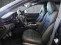 Maserati Quattroporte S Q4GranSport Schwarz - thumbnail 6