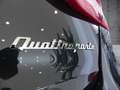 Maserati Quattroporte S Q4GranSport Schwarz - thumbnail 20