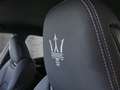 Maserati Quattroporte S Q4GranSport Schwarz - thumbnail 15