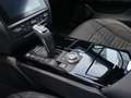Maserati Quattroporte S Q4GranSport Schwarz - thumbnail 13