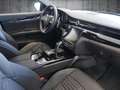 Maserati Quattroporte S Q4GranSport Schwarz - thumbnail 16