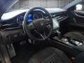 Maserati Quattroporte S Q4GranSport Schwarz - thumbnail 8