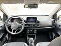 Kia Picanto 1.2 GDi 5 porte AMT Style Bianco - thumbnail 7