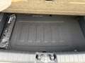 Kia Picanto 1.2 GDi 5 porte AMT Style Bianco - thumbnail 12