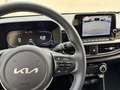 Kia Picanto 1.2 GDi 5 porte AMT Style Bianco - thumbnail 5