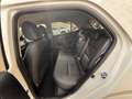 Kia Picanto 1.2 GDi 5 porte AMT Style Bianco - thumbnail 8