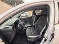 Kia Picanto 1.2 GDi 5 porte AMT Style Bianco - thumbnail 10