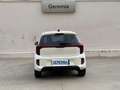Kia Picanto 1.2 GDi 5 porte AMT Style Bianco - thumbnail 2