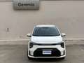 Kia Picanto 1.2 GDi 5 porte AMT Style Bianco - thumbnail 1