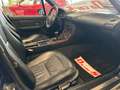 BMW Z3 Roadster 1.9 140cv, ISCRITTA ASI! Blu/Azzurro - thumbnail 8