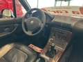 BMW Z3 Roadster 1.9 140cv, ISCRITTA ASI! Blu/Azzurro - thumbnail 12