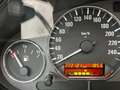 BMW Z3 Roadster 1.9 140cv, ISCRITTA ASI! Blu/Azzurro - thumbnail 10