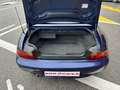 BMW Z3 Roadster 1.9 140cv, ISCRITTA ASI! Blu/Azzurro - thumbnail 6