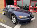 BMW Z3 Roadster 1.9 140cv, ISCRITTA ASI! Blu/Azzurro - thumbnail 7