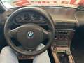 BMW Z3 Roadster 1.9 140cv, ISCRITTA ASI! Blu/Azzurro - thumbnail 13