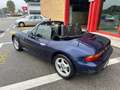 BMW Z3 Roadster 1.9 140cv, ISCRITTA ASI! Blu/Azzurro - thumbnail 5