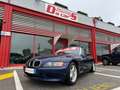 BMW Z3 Roadster 1.9 140cv, ISCRITTA ASI! Blu/Azzurro - thumbnail 1