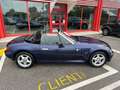 BMW Z3 Roadster 1.9 140cv, ISCRITTA ASI! Blu/Azzurro - thumbnail 9
