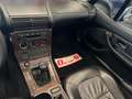 BMW Z3 Roadster 1.9 140cv, ISCRITTA ASI! Blu/Azzurro - thumbnail 4
