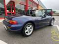BMW Z3 Roadster 1.9 140cv, ISCRITTA ASI! Blu/Azzurro - thumbnail 11