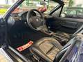 BMW Z3 Roadster 1.9 140cv, ISCRITTA ASI! Blu/Azzurro - thumbnail 2